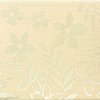 Beige Decoro Vanish 20x50